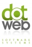 Dot Web