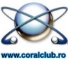 Coral Club si Royal Body Care