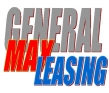 S.C. General Max Leasing S.A.