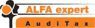Alfa Expert Auditax S.R.L.