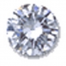 SC DIAMANT96 INTERNATIONAL IMPEX SRL