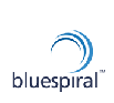 BlueSpiral SRL
