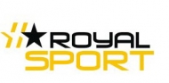 Royal Sport