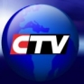 CTV