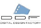 Digital Design Factory