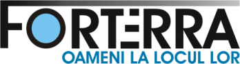 FORTERRA INTERNATIONAL