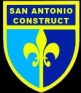 SAN ANTONIO CONSTRUCT