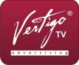 VertigoTV