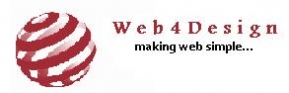 Web4Design