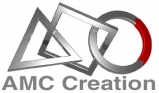AMC Creation