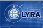 Lyra Prod Impex