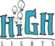 SC High-Lights Media SRL