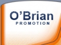O\'Brian Promotion SRL