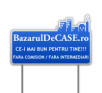 S.C Bazarul De Case Group SRL
