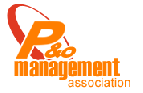 P&O MANAGEMENT ASSOCIATION