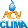ACV CLIMA
