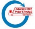 AGENCOM PANTRANS SERVICE SRL