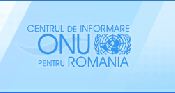 UN Information Centre Bucharest