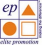 Elite Promotion SA