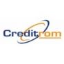 Creditrom Consult SRL