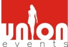 Union Events