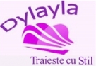 Dylayla