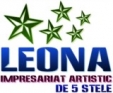 Leona Agency