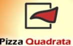 Pizza Quadrata