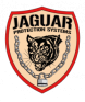 S.C. Jaguar Protection Systems S.R.L.