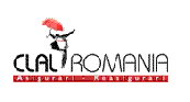 CLAL Romania Asigurari-Reasigurari