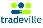 Tradeville