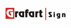 GrafartSign