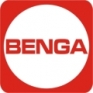 International Benga Company