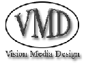 Vision Media Design