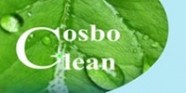 COSBO CLEAN