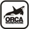 SC Orca Warehouse SRL