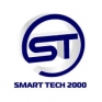 Smart Tech 2000