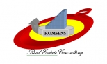 Romsens 2000 Real Estate