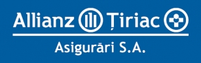 ALLIANZ-TIRIAC Asigurari S.A.