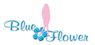 blueflower company
