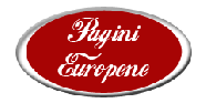 PAGINI EUROPENE