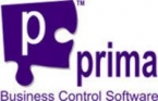 Prima Business Control Software