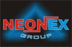 SC NEONEX GROUP SRL