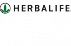 Herbalife Distribuitor Independent