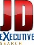 JD Executive Search