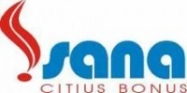 S.C. SANA S.R.L.