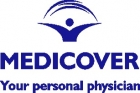 Medicover SRL