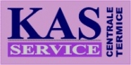 KAS SERVICE