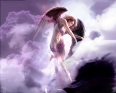 LoveAngelStudio