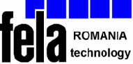 FELA ROMANIA TECHNOLOGY S.C.S.